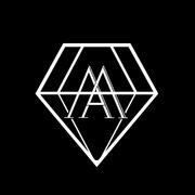 Alpha Advantage Infinite Intelligence, Infinite Possibilities.